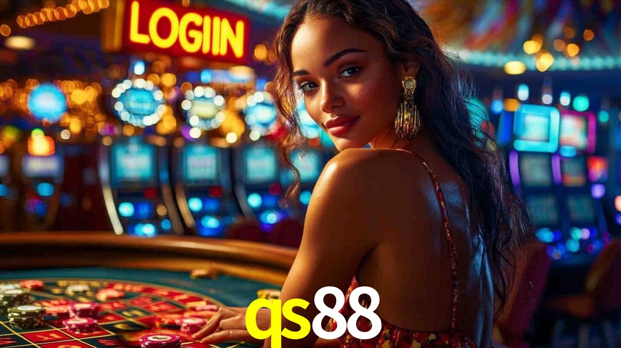 Estatísticas qs88