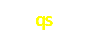 qs88